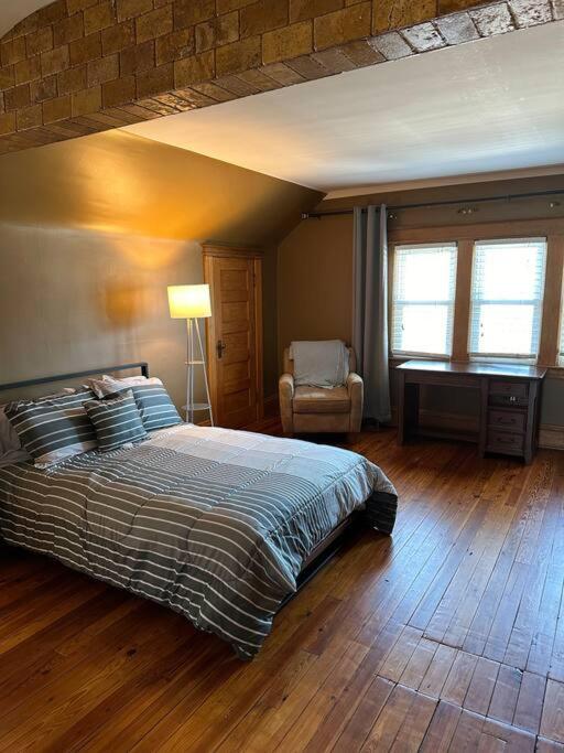 Beautiful Stay In Rochester Luaran gambar