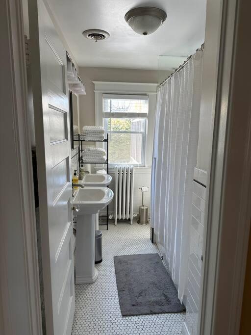 Beautiful Stay In Rochester Luaran gambar